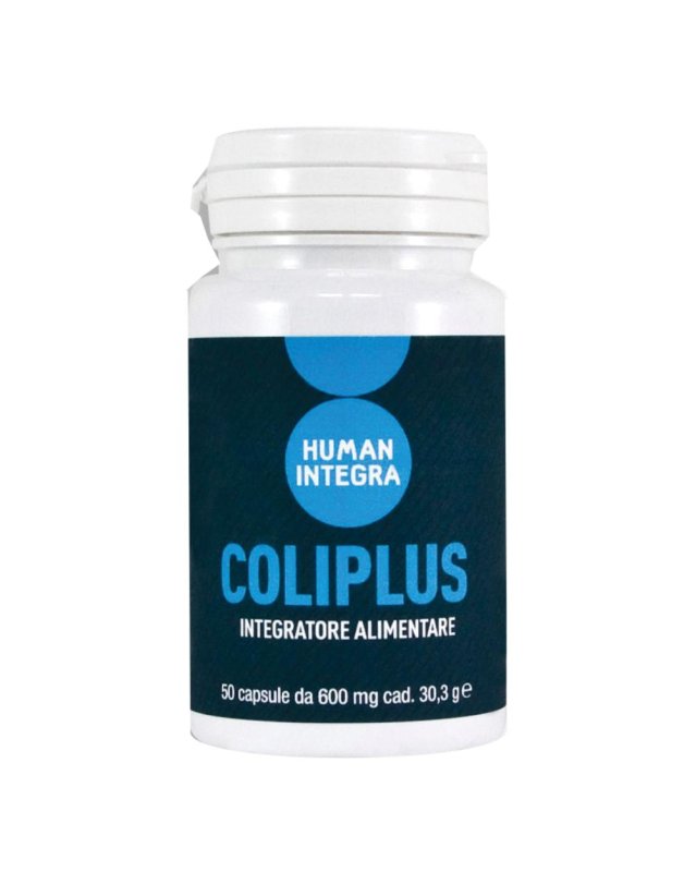 COLIPLUS 60CPS ABROS