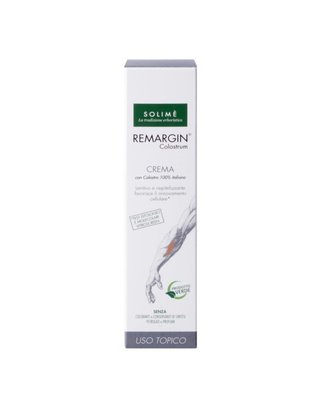 REMARGIN COLOSTRUM CREMA 50ML