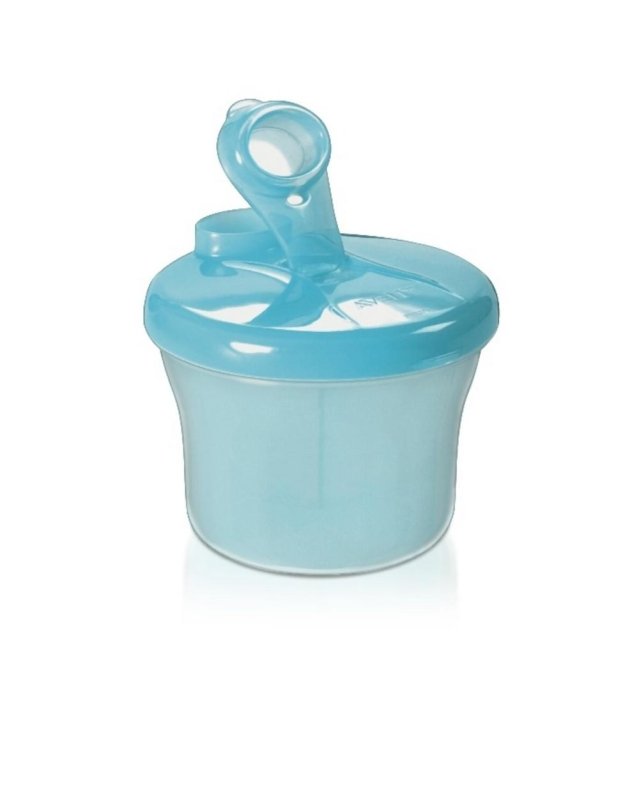AVENT  DOSATORE LATTE POLV 13506