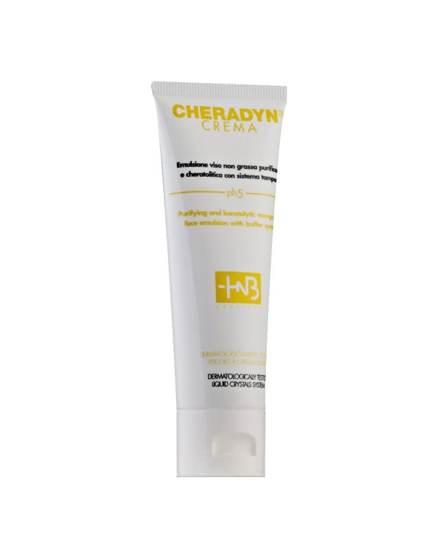CHERADYN Crema 40ml