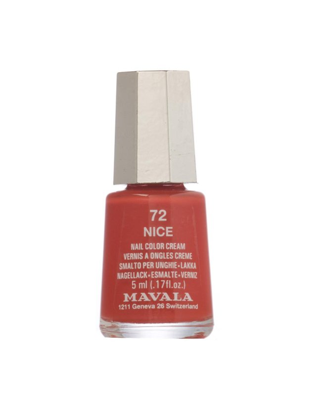 MAVALA MINIC 72 NICE