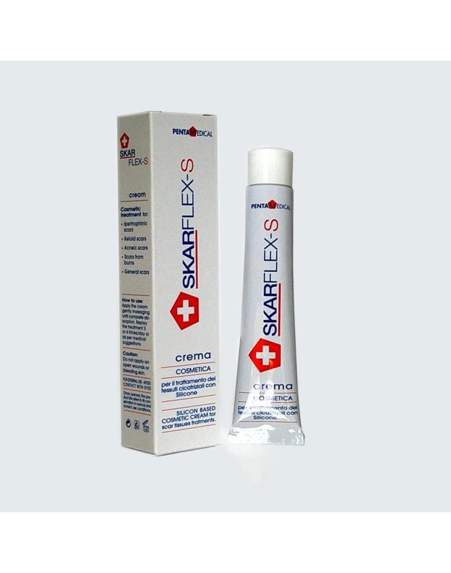 SKARFLEX S CREMA 30ML