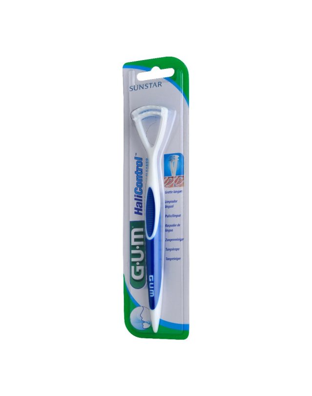 BUTLER Puliscilingua  760
