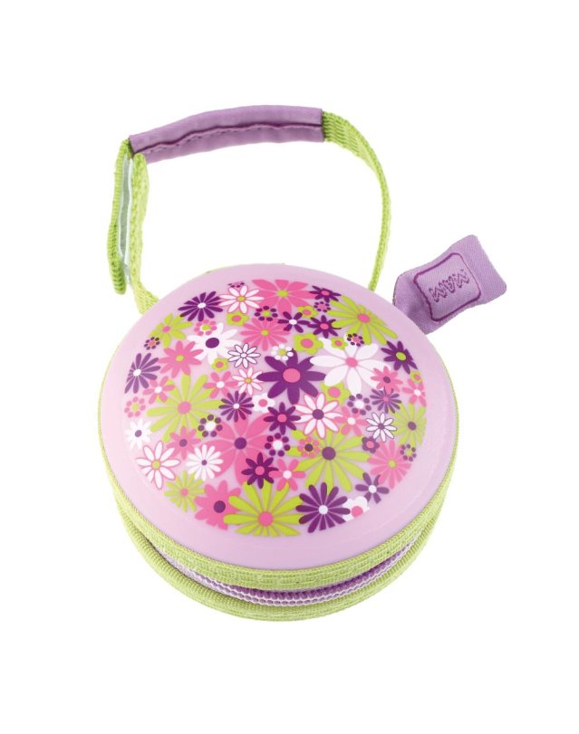 MAM PORTA SUCCH CLIP&COVER