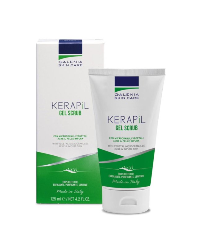 KERAPIL DET GRAN 125ML