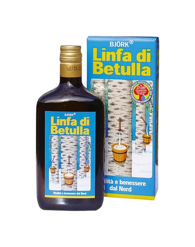 LINFASNELL LINFA BET LIM700ML