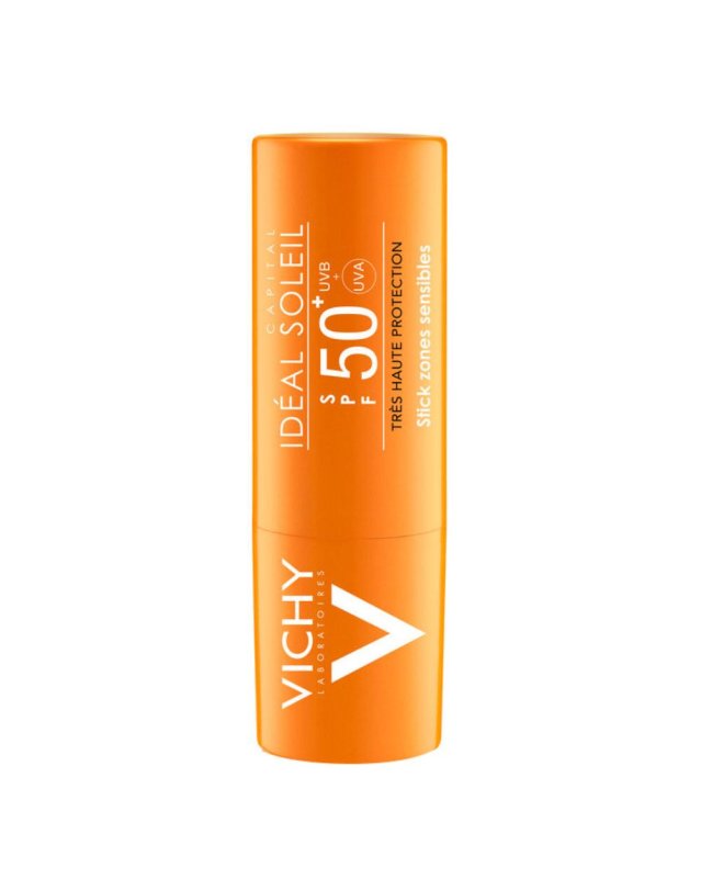 IDEAL SOL STICK IP50 ZON/SEN