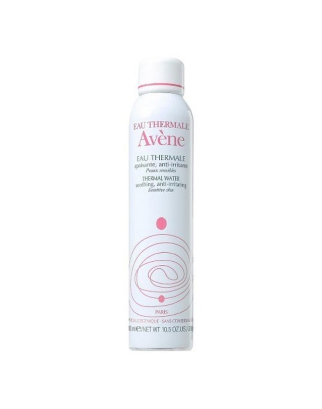 Avène Acqua Termale Spray 300 ml