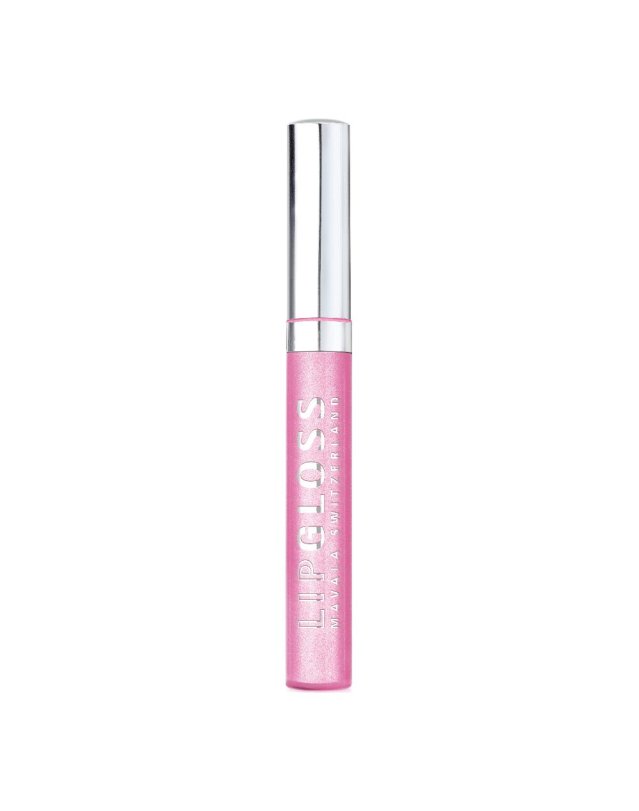 MAVALA LIP GLOSS MARSHMALLOW