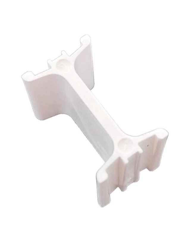 DIVISORI PORTAPIL SETT 10PZ