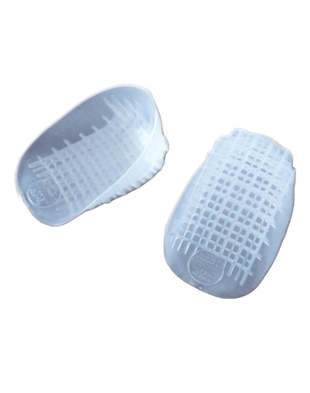 TULIS TALL GEL SPORT L