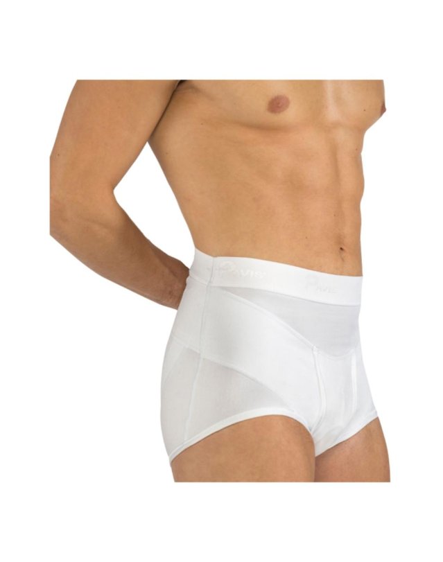 PAVIS SLIP Ernia Uomo FT BI 65