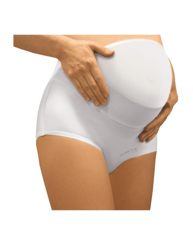 PAVIS SLIP Gest.Davant.BI.2XL