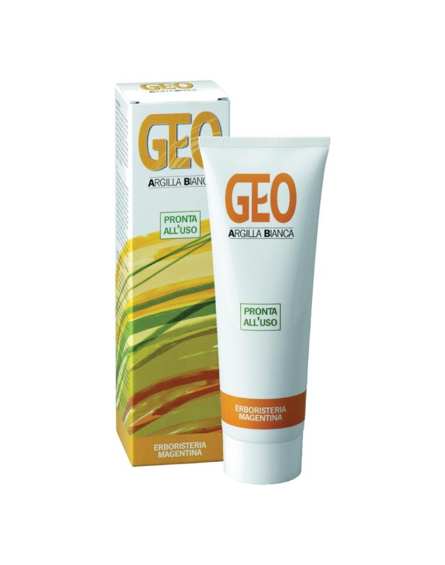 GEO ARGILLA BI 375G