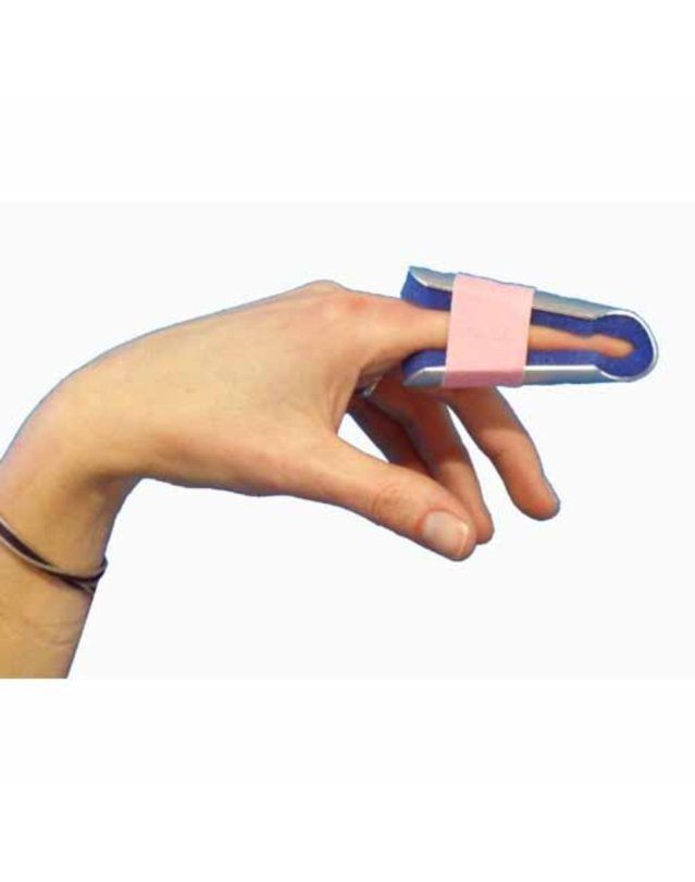 FARMASPLINT Campana cm 7 P F/C