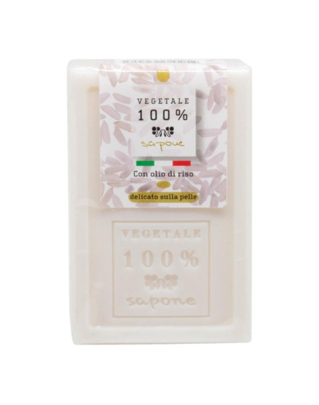 VEGETALE 100% SAP 150GR FITOBUC