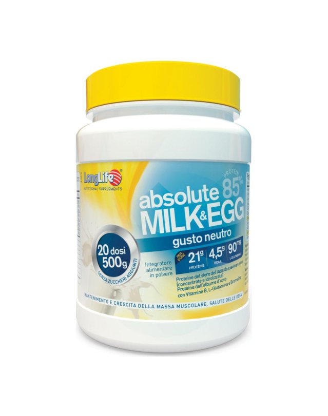 ABSOLUT MILK EGG 400 PHOENIX