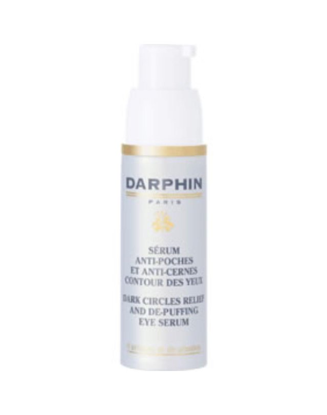 DA DARK CIRCLE RELIEF EYE SER