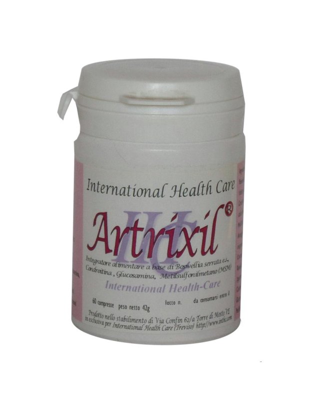 ARTRIXIL 60CPR