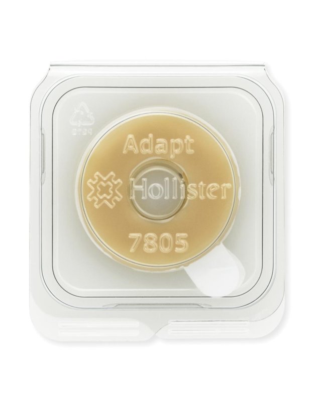 ADAPT Anello Flat 48mmx10 10pz
