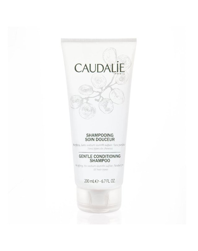 CAUDALIE SH SOIN DOUX VIGNE