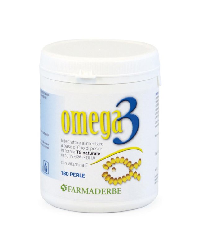NUTRA Omega*3 180 Prl SoftGel