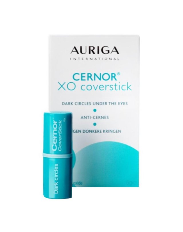 CERNOR CoverStick 4g