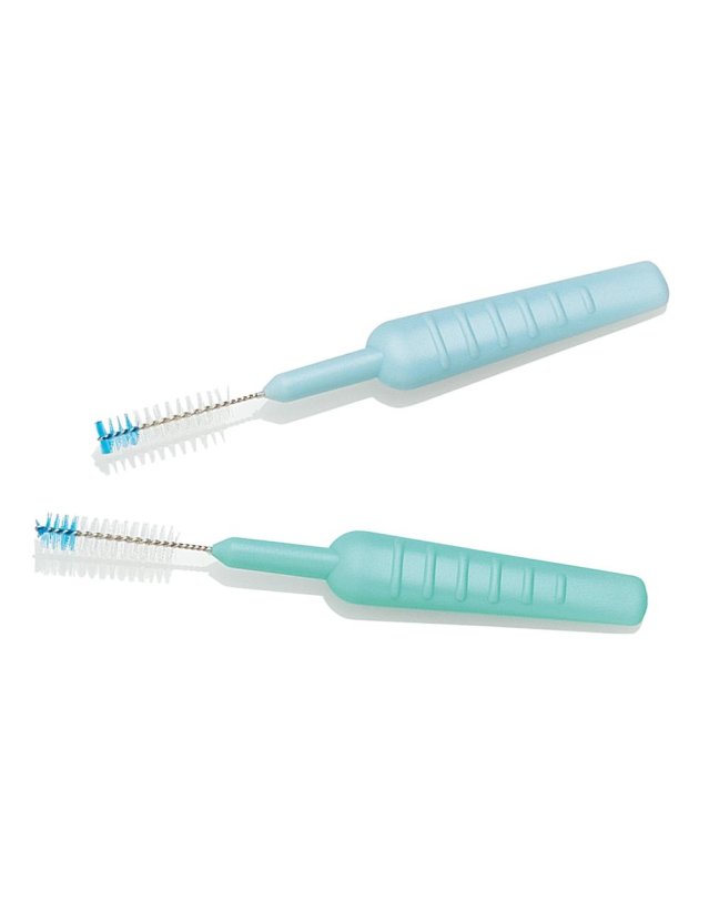 EBUR-SCOVOLINO FINE C/MAN 5PZ
