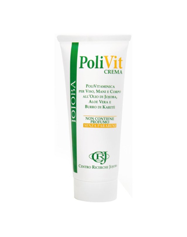 POLIVIT CREMA 100ML