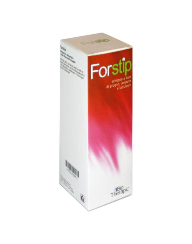FORSTIP SCIR 150ML
