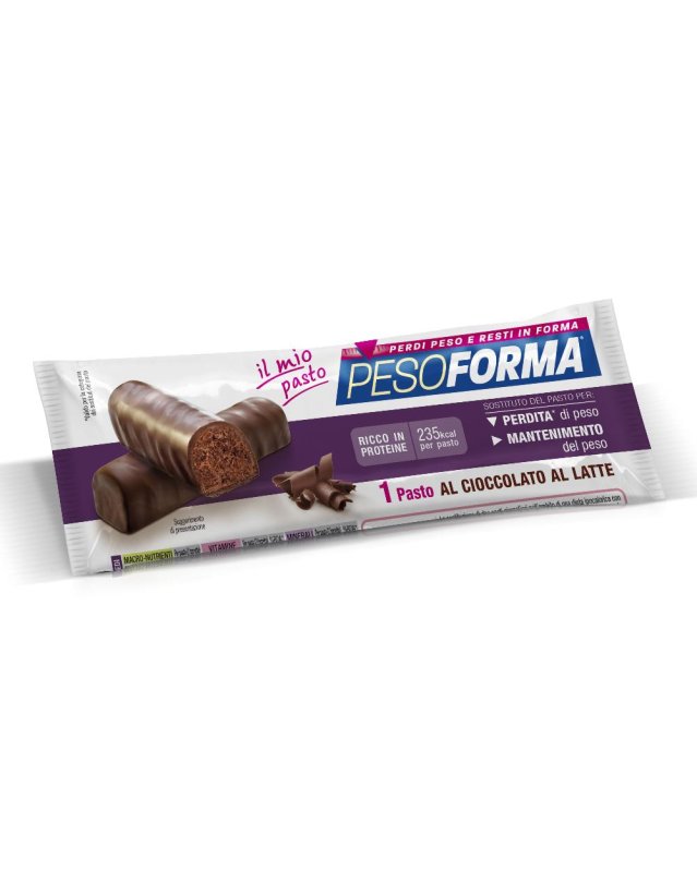 PESOFORMA M-Pasto Ciocc.