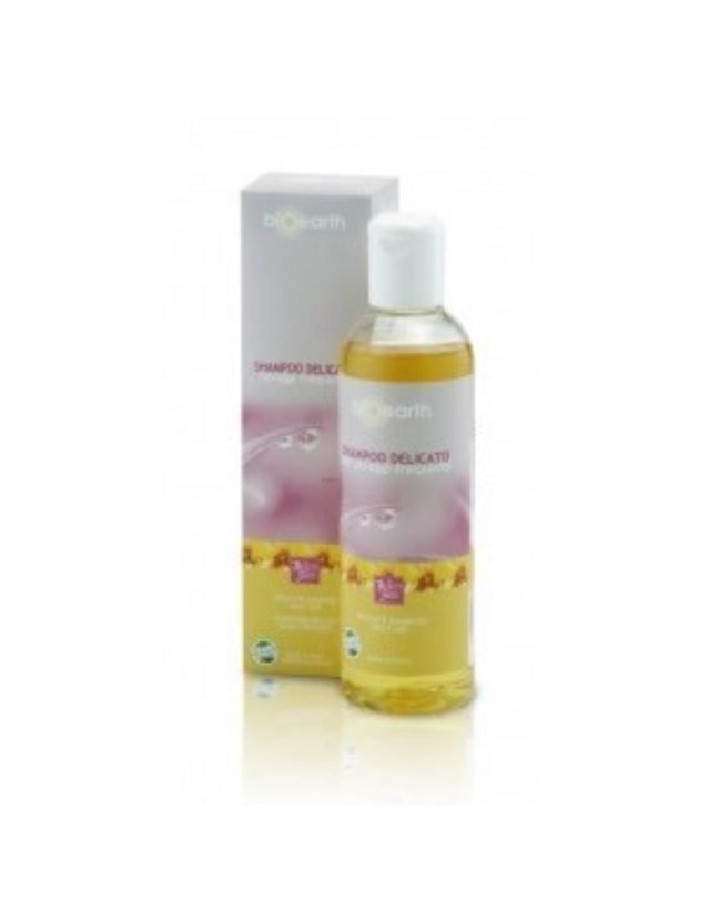 TBS SH DEL LAV FREQ ECOBIO 250