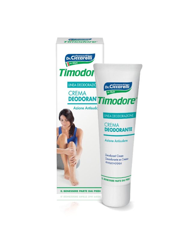 TIMODORE DET DEOD 200ML