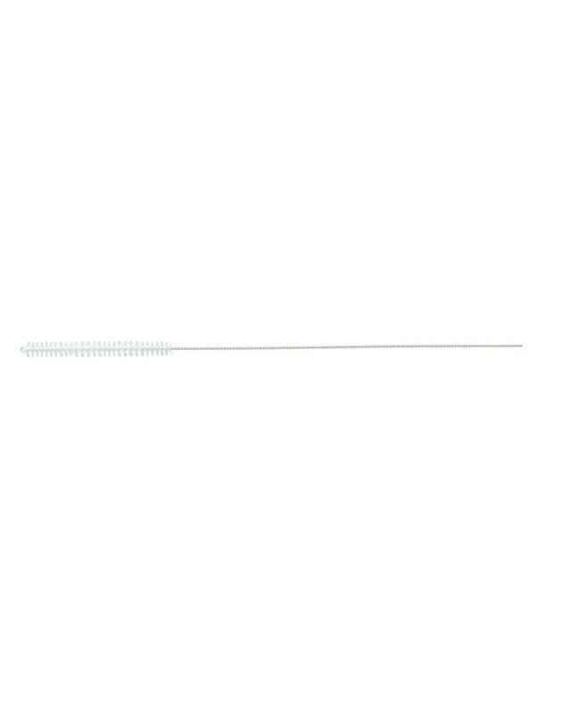PARO 71012 ISO SCOV XXX-F BI