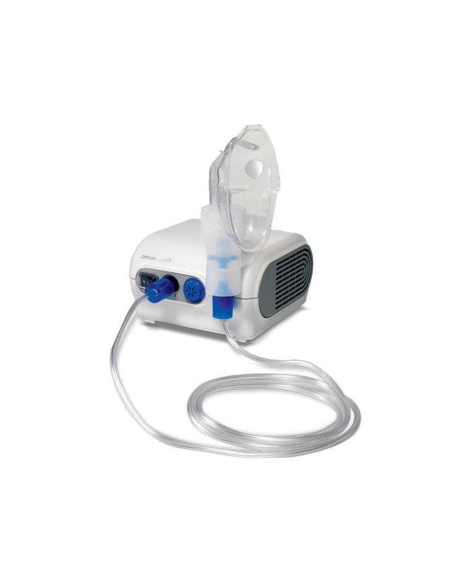 OMRON MASCHERA AD C28-C30