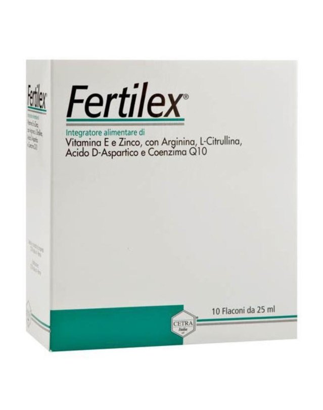 FERTILEX INTEG 10 FLAC