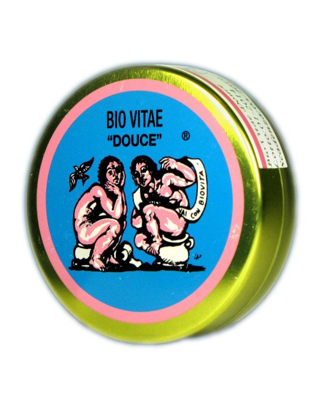 BIO VITAE DOUCE 30G ASTRUM