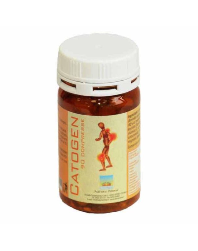 CATOGEN 90 Cpr