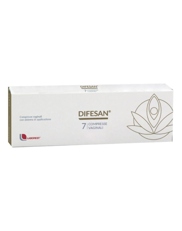 DIFESAN 7CPR VAG