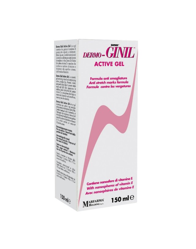 AXOL Procto Cream 40ml