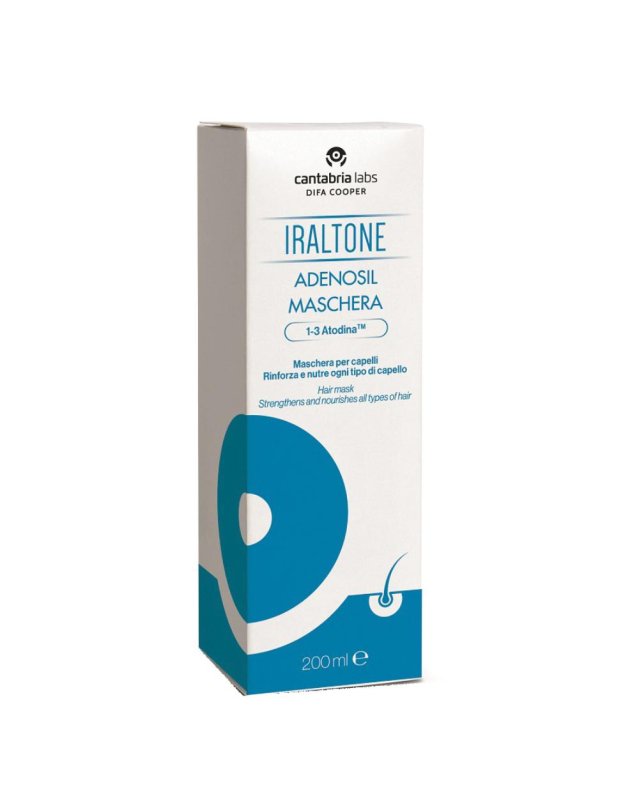 ADENOSIL Masch.200ml