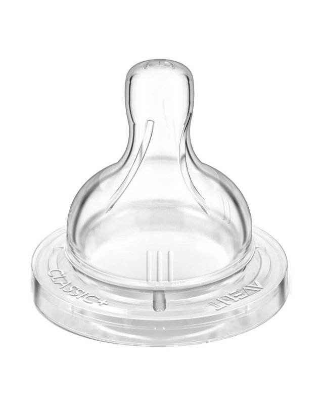 AVENT  TETT FL VARIAB 2PZ 63527