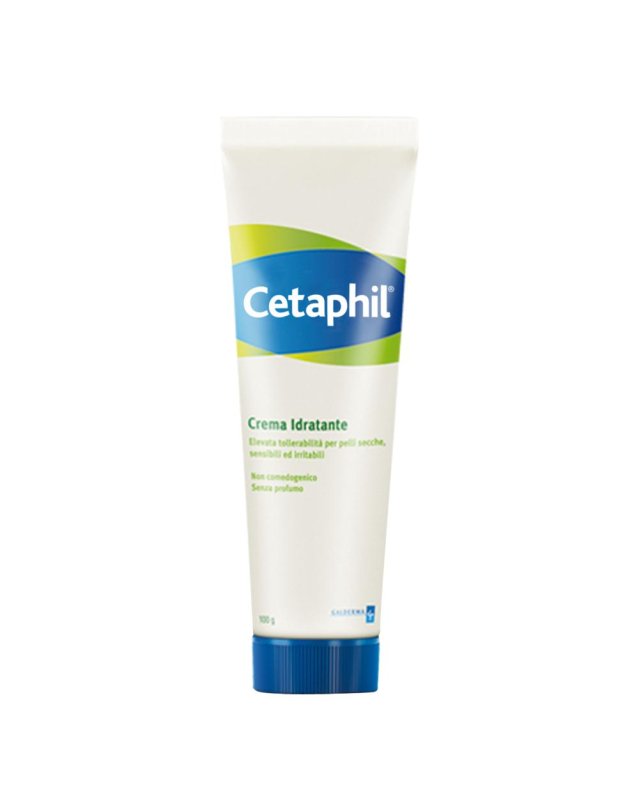 CETAPHIL CR IDRAT 100G