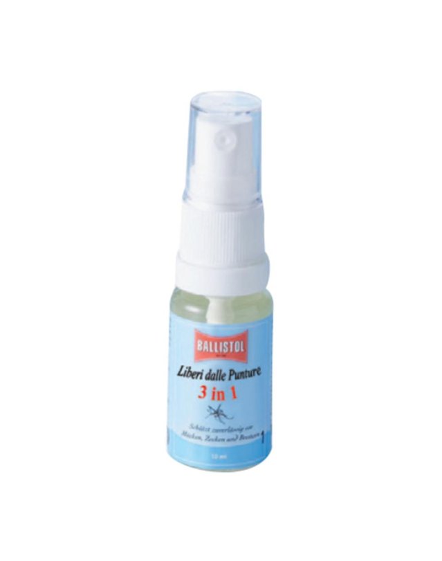 DIVA SPRAY ANTIAGGRESSIONE15ML
