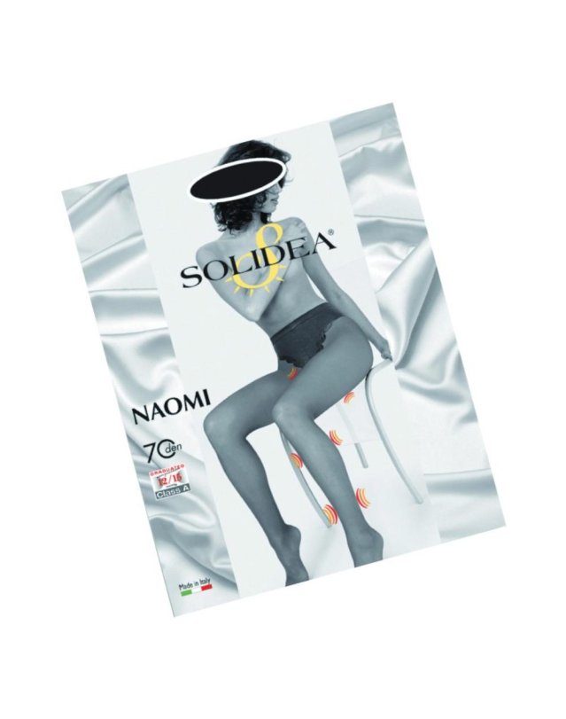 NAOMI 70 Coll.Mod.Moka 3