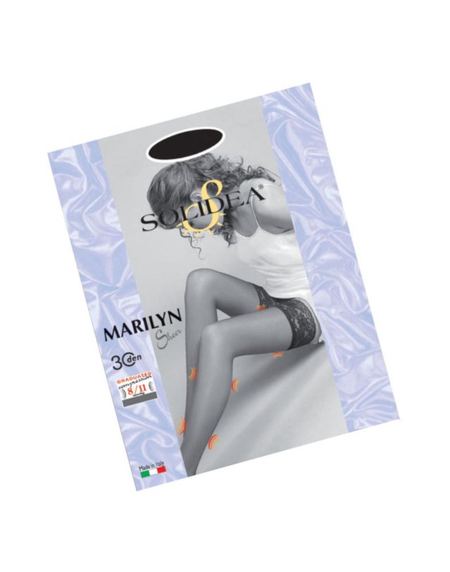 MARILYN  30 A-Regg.Cal.Camel 3