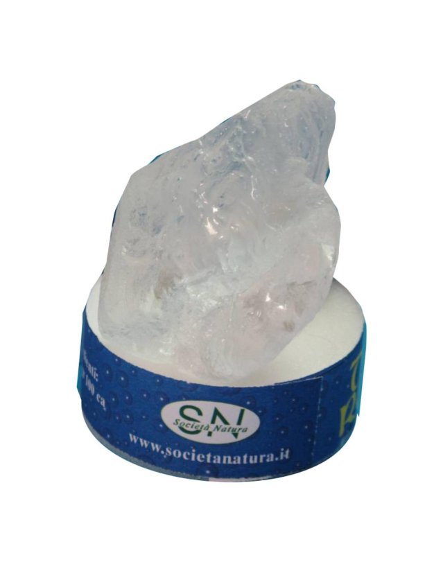 DEOROCCIA DEO NAT 100G