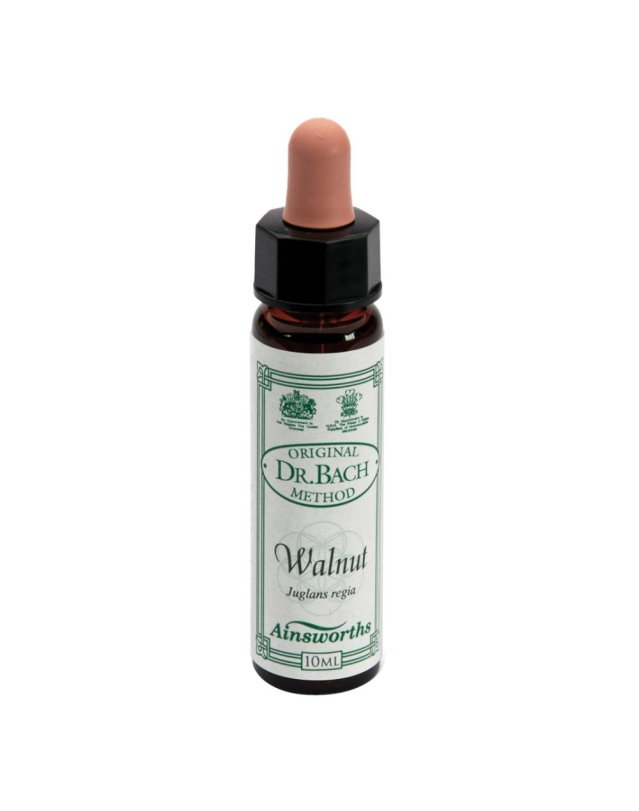 AINSWORTHS WALNUT 10ML