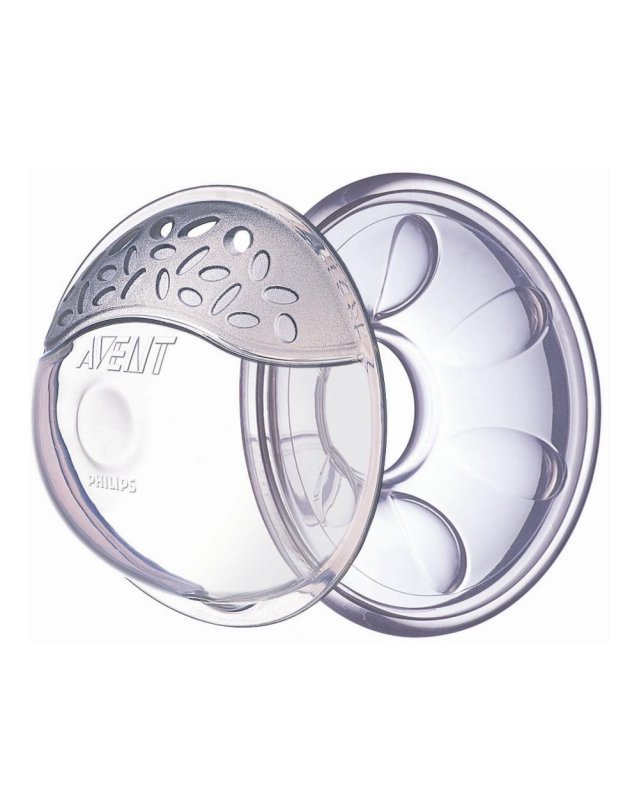 AVENT  CONCHIGL RACC LATT 15702
