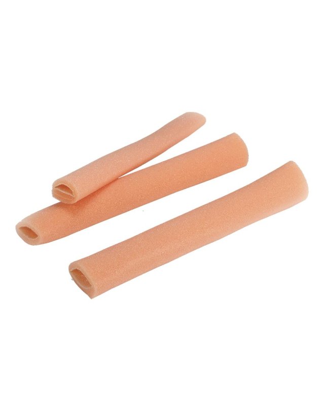 ZANNI Tubiprotector M 3pz